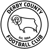 Derby