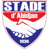 Stade D'abidjan