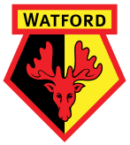 Watford FC