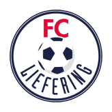 FC Liefering