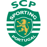 Sporting CP U19