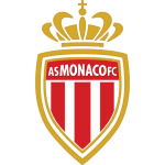 Monaco U19