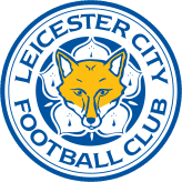 Leicester City (W)