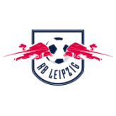 RB Leipzig U19