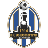 Lokomotiv Zagreb U19