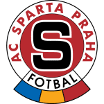 Sparta Prague U19