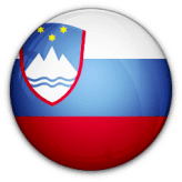 Slovenia