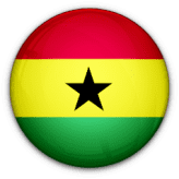 Ghana