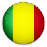 Mali