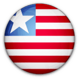 Liberia