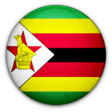 Zimbabwe