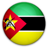 Mozambique