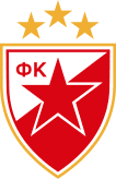 Crvena Zvezda U19