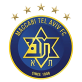 Maccabi Tel Aviv