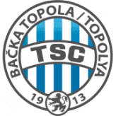 TSC Bačka Topola