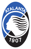 Atalanta U19