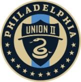 Philadelphia Union II