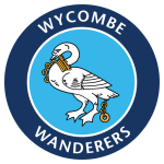 Wycombe Wanderers