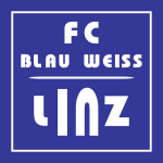 FC Blau Weiss Linz