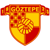 Goztepe