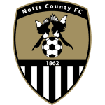 Notts County