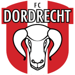 FC Dordrecht