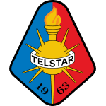 Telstar