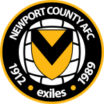 Newport County