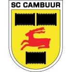 Cambuur