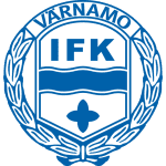 IFK Varnamo