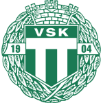 Västerås