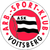 ASK Voitsberg