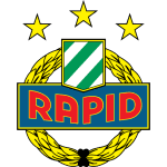 Rapid Wien II