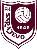 Fk Sarajevo U19