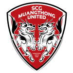 Muang Thong