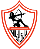 Zamalek SC