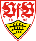 Stuttgart U19