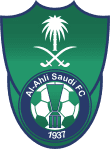 Al Ahli (W)