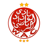 Wydad AC