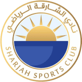 Sharjah SC