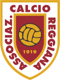 Reggiana