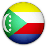 Comoros