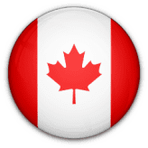 Canada (W)