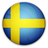 Sweden (W)