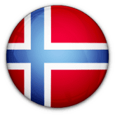 Norway (W)