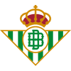 Real Betis U19