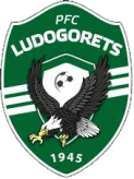 Ludogorets