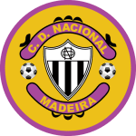 Nacional Madeira