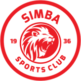 Simba FC