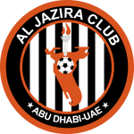 Jazira Abu Dhabi